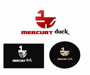Logo Design by crizchuck for this project | Design: #4710709