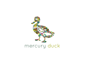 Logo Design by Hoopoe for this project | Design: #4705398
