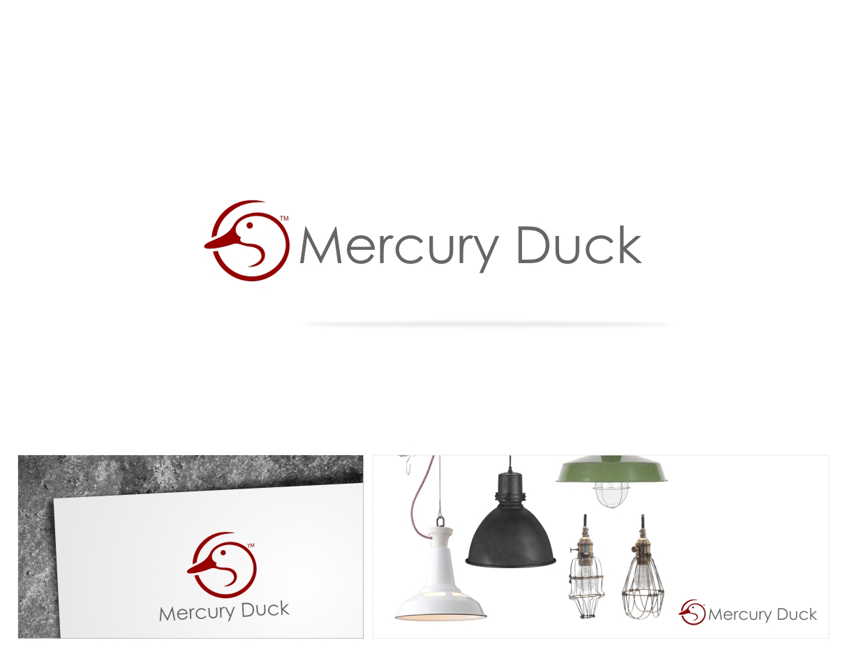 Diseño de Logo por momo57 para este proyecto | Diseño #4726927