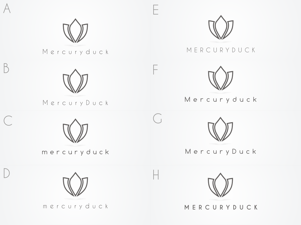 Logo Design by nusdofficial for this project | Design: #4722367