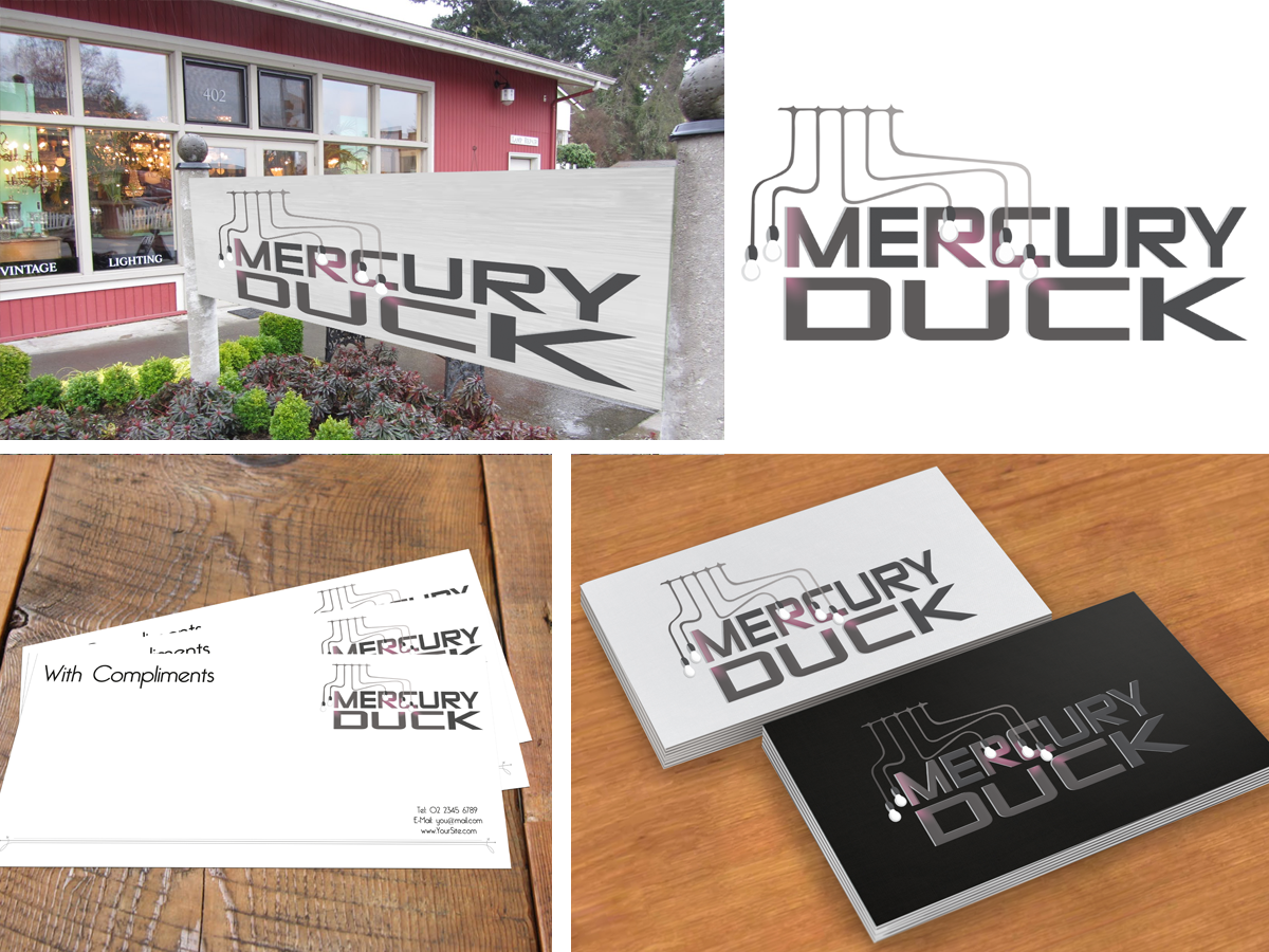 Design de Logo par Deb Graphic Artist pour ce projet | Design #4719394