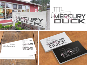 Logo Design by Deb Graphic Artist for this project | Design: #4719394