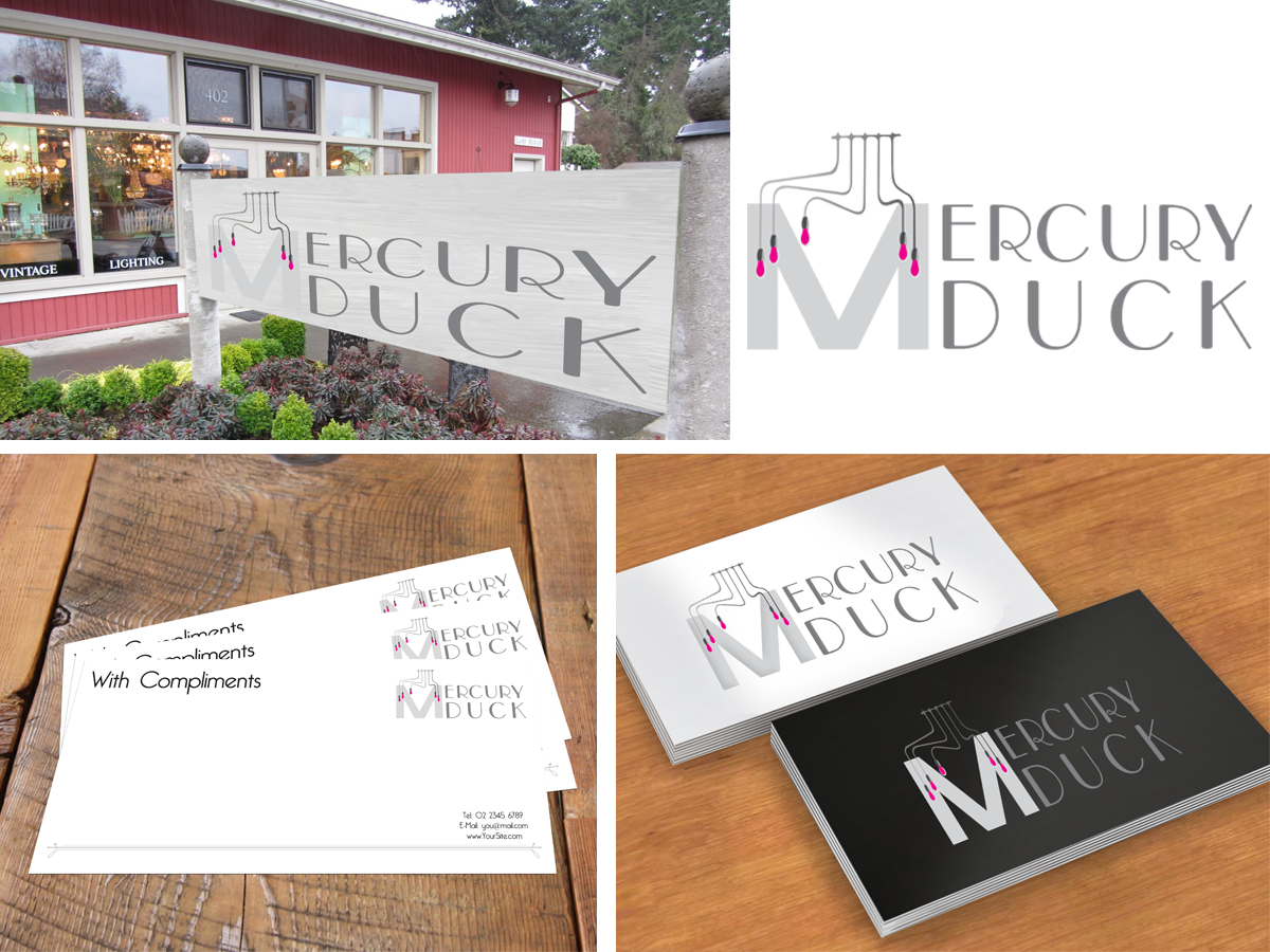 Design de Logo par Deb Graphic Artist pour ce projet | Design #4719396