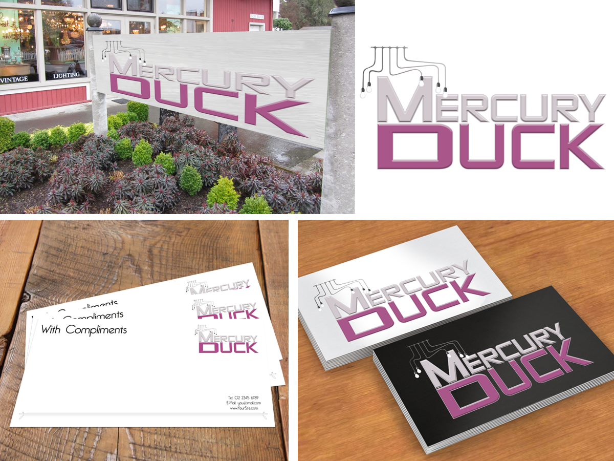 Diseño de Logo por Deb Graphic Artist para este proyecto | Diseño #4719402