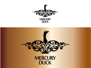 Logo Design by Starkal Graphicx for this project | Design: #4705079