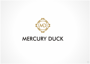 Logo Design by MBARO for this project | Design #4737249