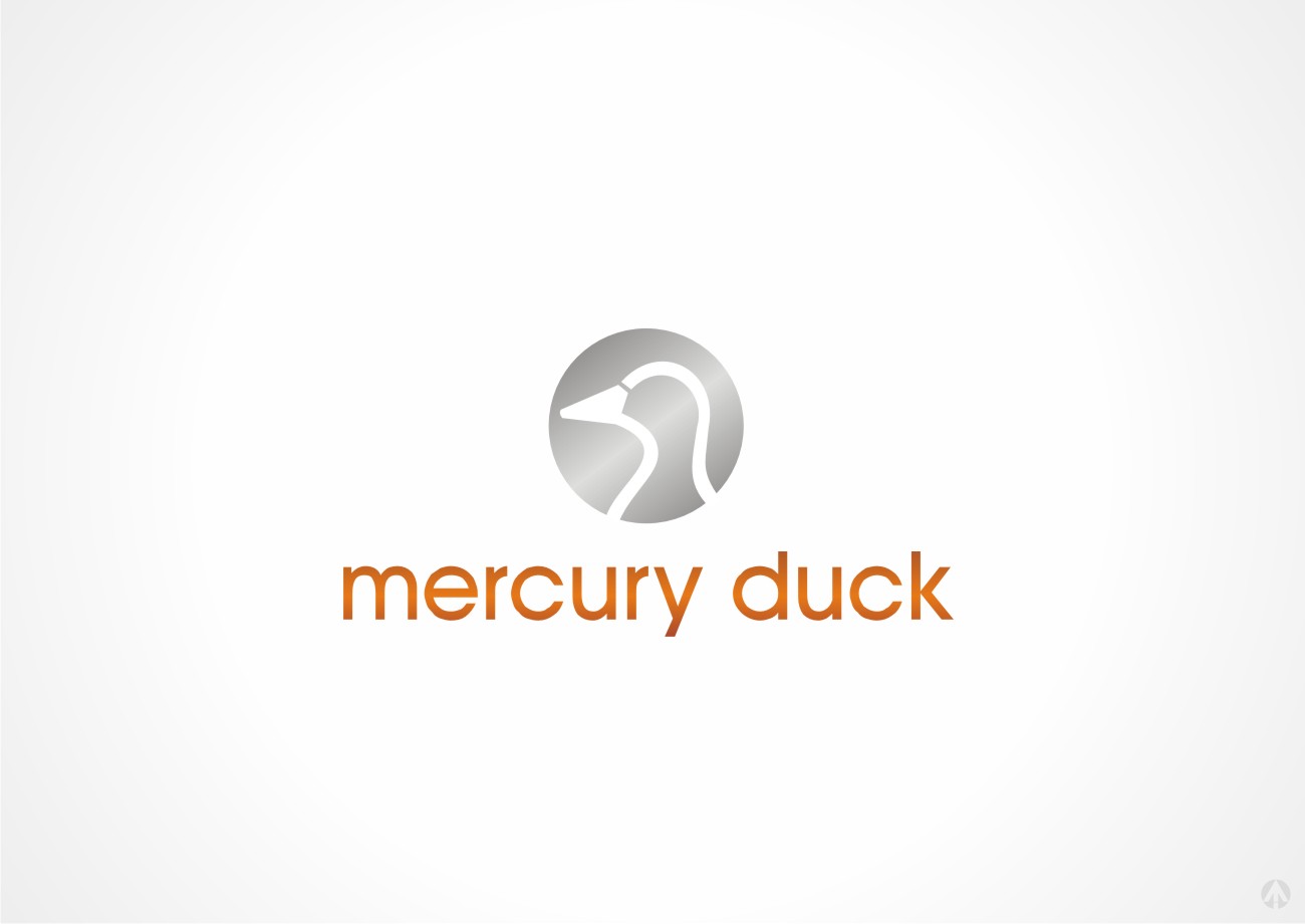 Design de Logo par MBARO pour ce projet | Design #4737262