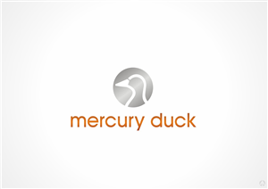 Logo Design by MBARO for this project | Design: #4737262
