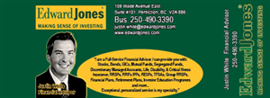 Flyer Design by Ezrie Ralphael
