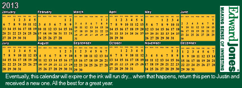 Flyer Design by Ezrie Ralphael for this project | Design #1346456