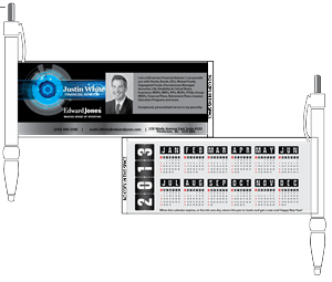 Design de Flyer par CreativeQD pour ce projet | Design : #1417926