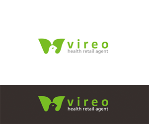 Logo Design by sunprisen
