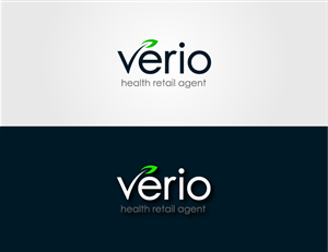 Logo Design by BigEYES