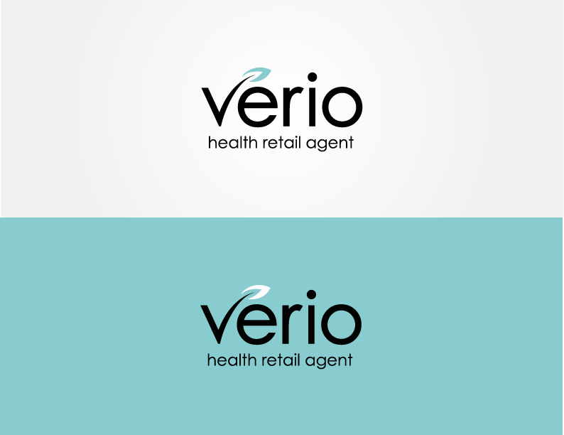 Logo Design by BigEYES for this project | Design #4722124