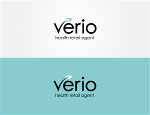 Diseño de Logo por BigEYES para este proyecto | Diseño: #4722124