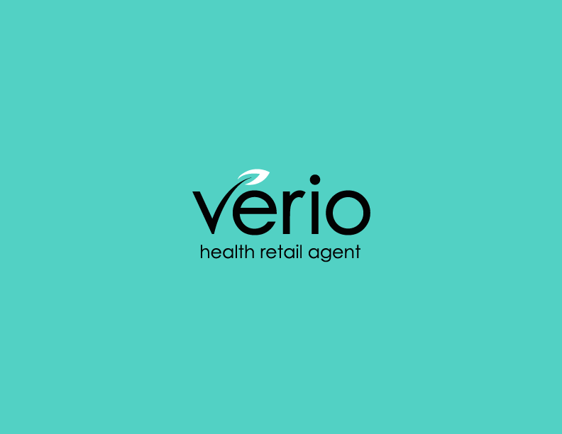 Diseño de Logo por BigEYES para este proyecto | Diseño #4724379