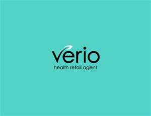 Diseño de Logo por BigEYES para este proyecto | Diseño: #4724379