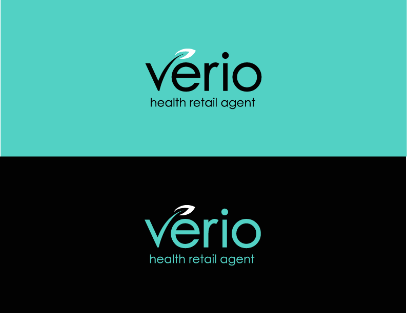 Logo Design by BigEYES for this project | Design #4724403