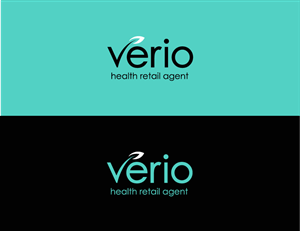 Diseño de Logo por BigEYES para este proyecto | Diseño: #4724403