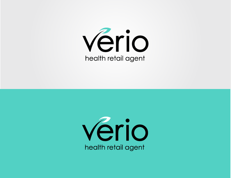 Logo Design by BigEYES for this project | Design #4726574