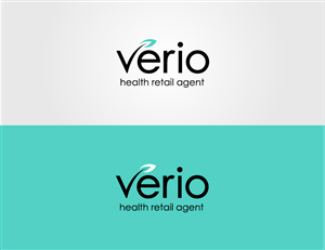 Diseño de Logo por BigEYES para este proyecto | Diseño: #4726574