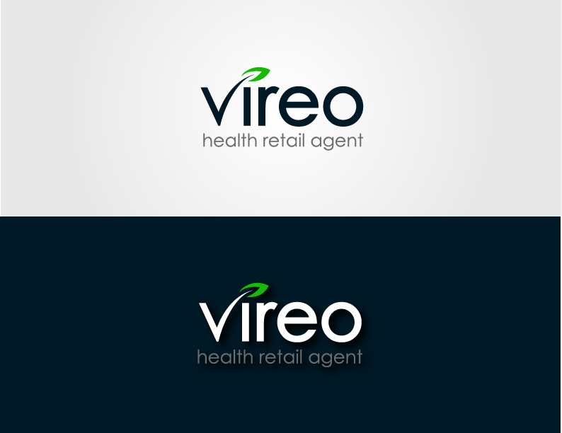 Diseño de Logo por BigEYES para este proyecto | Diseño #4755963