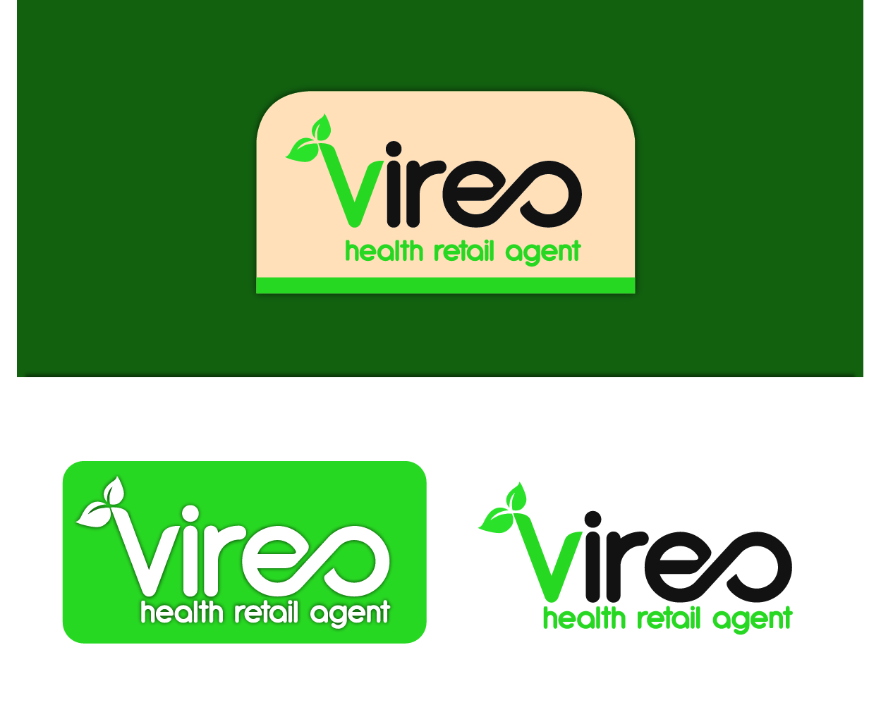 Design de Logo par Jacek Lachowicz pour ce projet | Design #4720797
