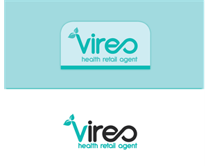 Logo Design by Jacek Lachowicz for this project | Design #4724662