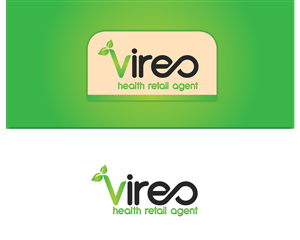 Diseño de Logo por Jacek Lachowicz para este proyecto | Diseño: #4724663