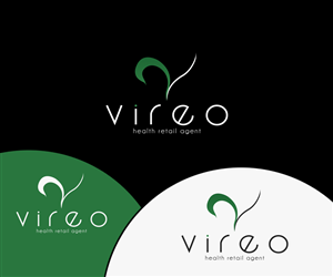 Diseño de Logo por Ethien para este proyecto | Diseño: #4744265