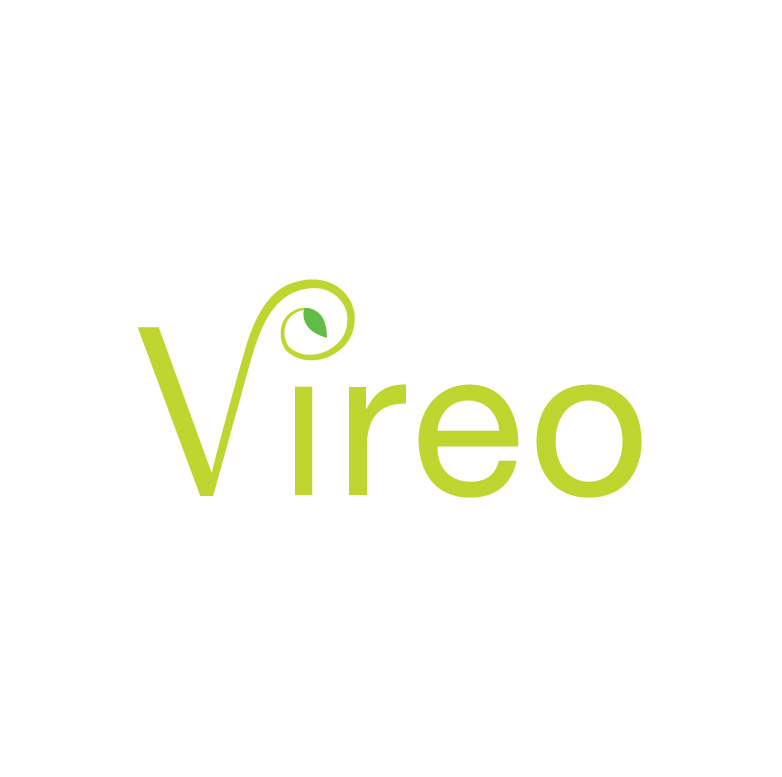 Logo Design by Design Possibilities for this project | Design #4764029