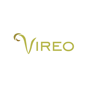 Diseño de Logo por Design Possibilities para este proyecto | Diseño: #4764132
