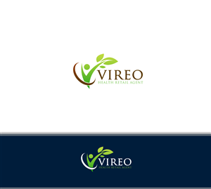 Diseño de Logo por BehindSymbols para este proyecto | Diseño: #4737406