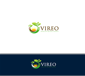 Diseño de Logo por BehindSymbols para este proyecto | Diseño: #4737432