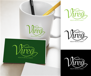 Logo Design by eagle for this project | Design #4742876