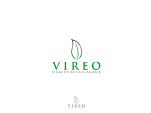 Logo Design by FRESTI for this project | Design: #4714470