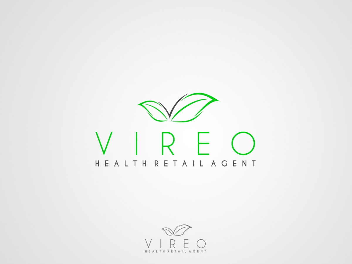 Logo Design by FRESTI for this project | Design #4719623