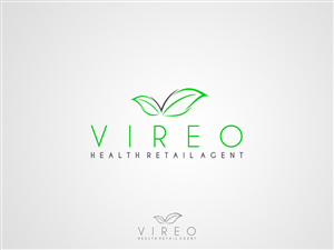 Logo Design by FRESTI for this project | Design: #4719623