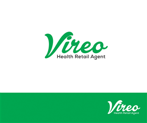 Logo Design by jcsandoval