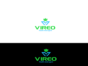 Logo Design by KRM for this project | Design: #4719231