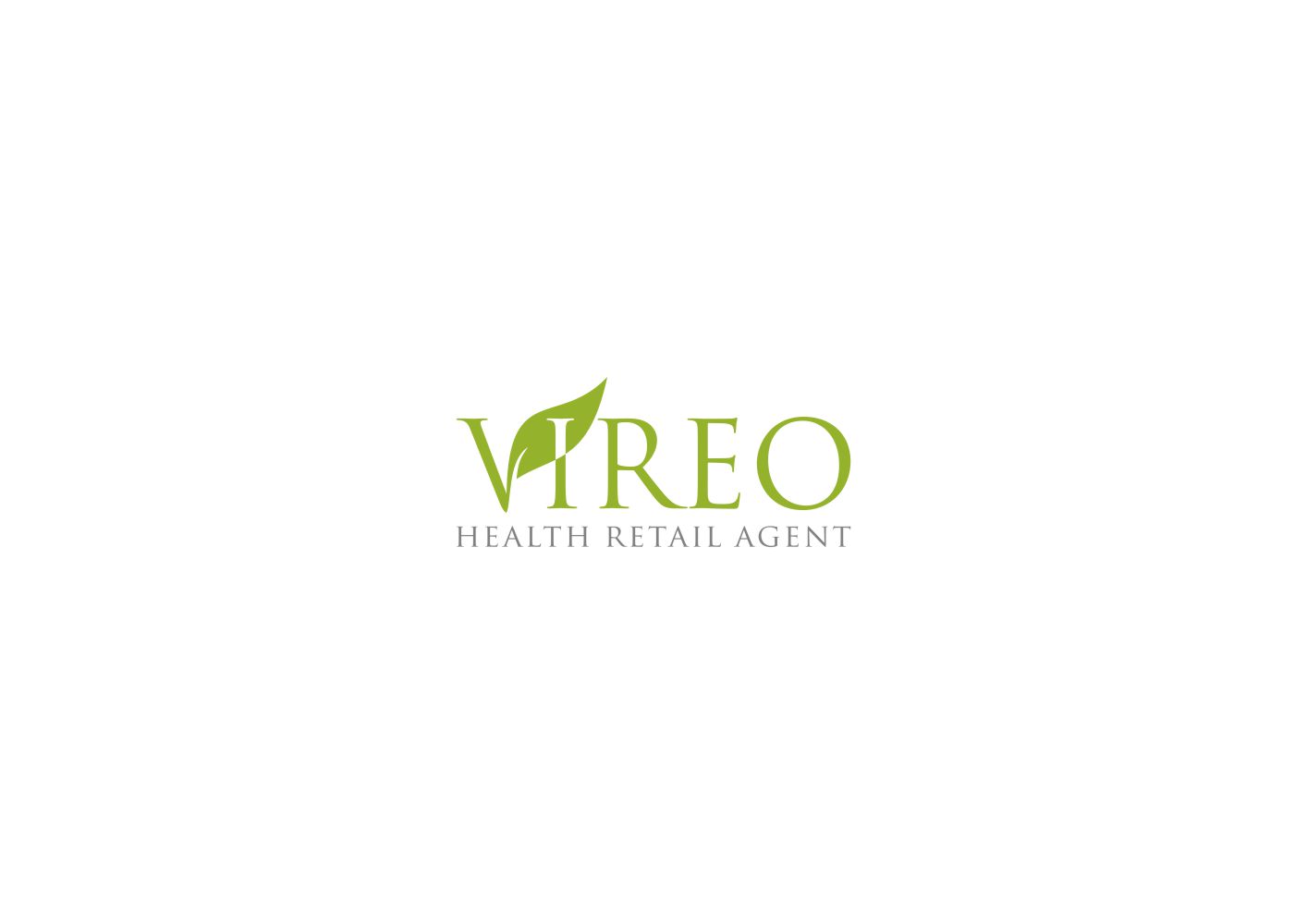 Logo Design by aiwa567 for this project | Design #4702610