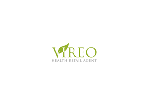 Logo Design by aiwa567
