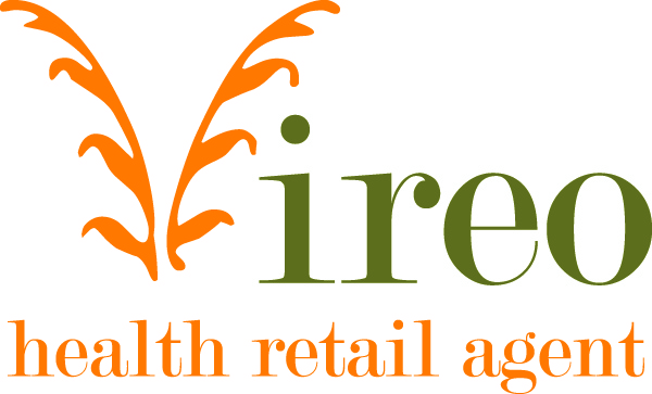 Logo Design by Susie Basso for this project | Design #4714506