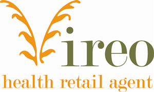 Logo Design by Susie Basso