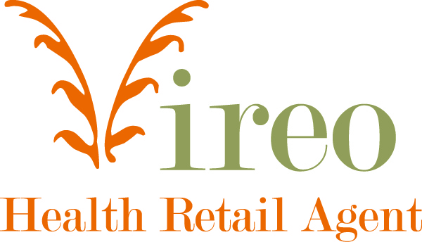 Logo Design by Susie Basso for this project | Design #4714517
