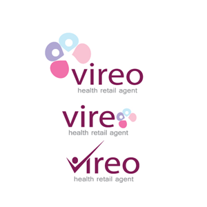 Logo Design by aly.kashf