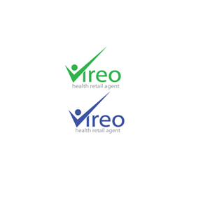 Logo Design by aly.kashf for this project | Design #4729758