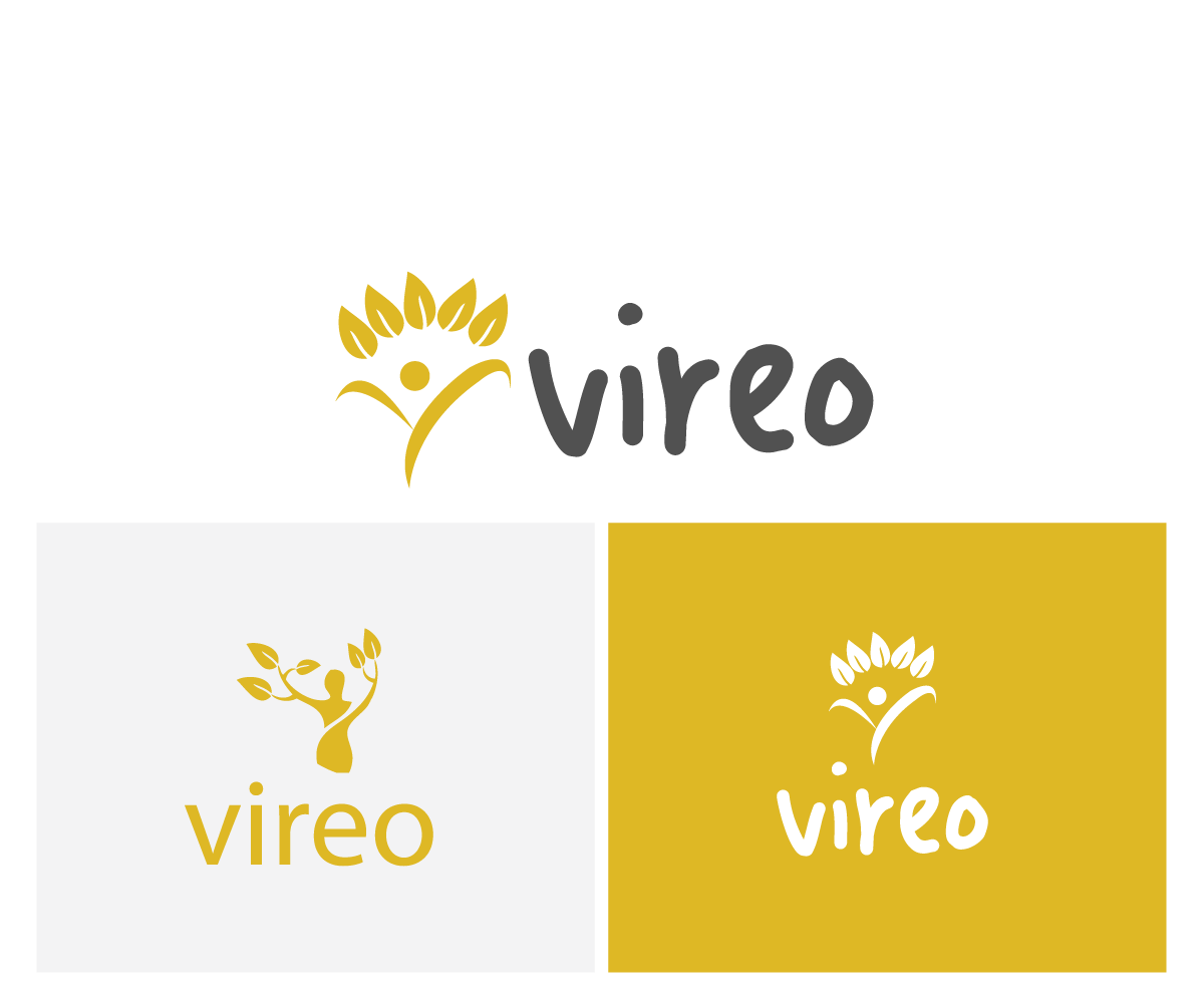 Design de Logo par mashud pour ce projet | Design #4720481