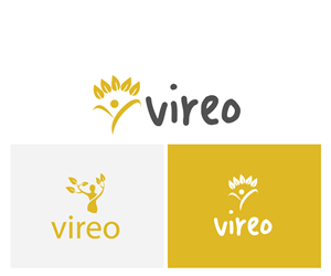 Logo Design by mashud for this project | Design #4720481