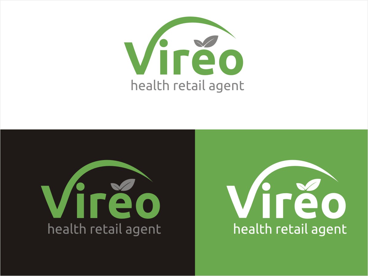 Logo-Design von Sushma für dieses Projekt | Design #4697094